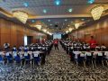 Prima Olimpiadă Națională de Soroban din România s-a încheiat cu succes