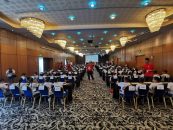 Prima Olimpiadă Națională de Soroban din România s-a încheiat cu succes