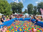 Picnic în Familie by Social Moms – o nouă ediție de succes