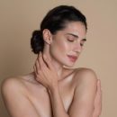 Tratamentul bioregenerator Profhilo pentru răsfățul suprem al pielii!