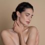 Tratamentul bioregenerator Profhilo pentru răsfățul suprem al pielii!