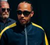 Lewis Hamilton și George Russell au purtat TOMMY HILFIGER la cursa din weekend a Austrian Grand Prix
