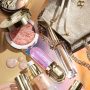 KIKO MILANO Gold Reflections: Frumusețe scăldată în lumină