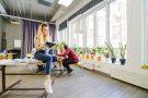 11 motive pentru care să îți instalezi un sistem de climatizare și ventilație