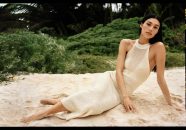 Bucurie pe plajă: ghidul tău de vară Tommy Hilfiger