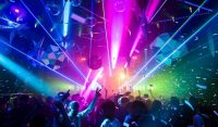 Night Club Austria: O Experiență Unică în Viața de Noapte Viena