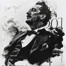 Galele Studioului Experimental în Artele Spectacolului Muzical “Ludovic Spiess” – Un omagiu adus lui Giacomo Puccini