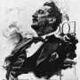Galele Studioului Experimental în Artele Spectacolului Muzical “Ludovic Spiess” – Un omagiu adus lui Giacomo Puccini