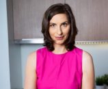 Ciclul menstrual – de la dureri lunare, mituri, dezechilibre hormonale la stare de bine. Recomandări de la Claudia Buneci, expert în medicină feminină funcțională