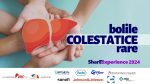 Criza medicamentelor pediatrice lovește copiii cu boli colestatice rare din România