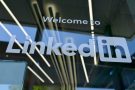 6 sfaturi pentru construirea unei retele puternice pe LinkedIn