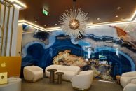 SKINMED CLINIC PIPERA - Un nou punct de lucru al celui mai cunoscut Centru de Excelență în Dermatologie din București