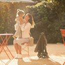 Caruciorul IXXA de la NUNA: o alegere constienta pentru un mediu sanatos