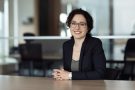 Bergenbier S.A. anunță schimbări în echipa de leadership - Oana Popa este noul Director Financiar al companiei