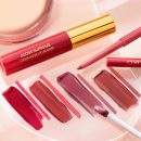 Descoperă-ți look-ul radiant de toamnă: Colecția KIKO MILANO Gloss Supreme
