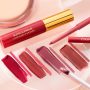 Descoperă-ți look-ul radiant de toamnă: Colecția KIKO MILANO Gloss Supreme