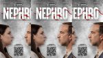 „Nephro“, primul film românesc care prezintă realitatea cu care se confruntă pacienții dializați, lansat în mediul online