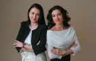 Win Advisors anunță cooptarea în echipă a specialistei în real estate Sevda Cadir, extinzându-și astfel expertiza în evaluarea hotelieră