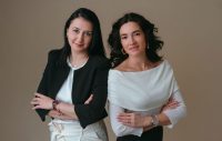Win Advisors anunță cooptarea în echipă a specialistei în real estate Sevda Cadir, extinzându-și astfel expertiza în evaluarea hotelieră
