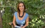 18 octombrie - Ziua Mondială a Menopauzei