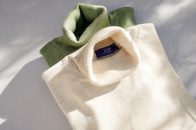 De ce sa porti pulovere in sezonul rece