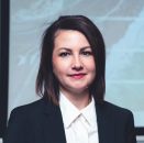 Partslife România marchează doi ani de activitate:  impact semnificativ asupra mediului și educației