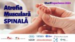 Screeningul neonatal - o șansă la viață pentru pacienții cu Atrofie Musculară Spinală (AMS)