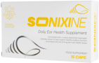 Sonixine - Soluția Naturală pentru Un Auz mai Sănătos: O Recenzie detaliată