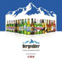 Bergenbier S.A. lansează raportul de sustenabilitate pentru anul 2023