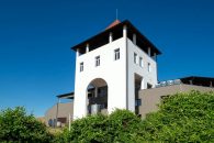 Spumantele Villa Vinèa au fost distinse cu două medalii de aur la Premiile de excelență Vinul.ro 2024