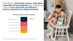 United Media Services: Tinerii români preferă să serbeze prieteniile și relațiile, în timp ce restul românilor se bucură mai mult de zilele de naștere, Crăciun / Paște și Revelion