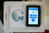 CPE România anunță achiziționarea integrală a acțiunilor de la Custom Group și lansează o nouă eră de inovație tehnologică în automatizarea retailului