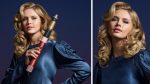 Dyson lansează ediția limitată de îngrijire a părului în nuanțele Strawberry Bronze și Blush Pink pentru sezonul sărbătorilor