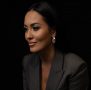 Excelență și impact în arta dermopigmentării. Raluca Irina Cioaca, povestea unei profesioniste care și-a construit cariera prin pasiune: „Apasă butonul roșu”