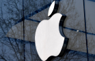 iGenius.ro – Platforma Esențială pentru Pasionații de Apple din România