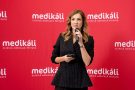 Medikali sărbătorește doi ani de excelență în servicii medicale și anunță dublarea cifrei de afaceri față de 2023
