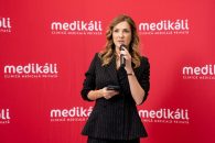 Medikali sărbătorește doi ani de excelență în servicii medicale și anunță dublarea cifrei de afaceri față de 2023