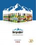 Bergenbier S.A. încheie un parteneriat pe termen lung cu festivalul UNTOLD