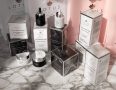 Lotus Cosmetics lansează gama inovatoare Natural Botulinic, alternativa vegană și sustenabilă la soluțiile invazive