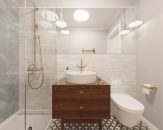 Baterii Chiuvetă: Ghidul Complet pentru Alegeri Inteligente