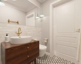 Baterii Căzi: Ghid Complet pentru Alegerea și Instalarea