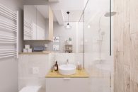 Baterii Bideu: Ghid Complet pentru Alegerea și Utilizarea Lor