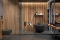 Rigole de Duș: Soluția Modernă pentru O Băi Eficientă și Elegantă