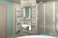 Ghid complet despre alegerea și utilizarea vaselor WC – Tot ce trebuie să știi