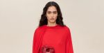 Calvin Klein prezintă Colecția de Toamnă 2025 prin show-ul de debut al Veronicăi Leoni