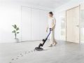 Curățenia de primăvară - Cum să îți transformi locuința într-un mediu mai curat și mai sănătos cu ajutorul tehnologiei