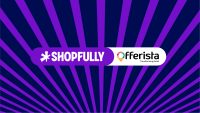 Offerista devine Shopfully, consolidând poziția de lider european în Drive to Store
