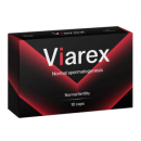 Viarex - Soluția pentru O Performanță Masculină Îmbunătățită