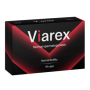 Viarex - Soluția pentru O Performanță Masculină Îmbunătățită