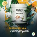 Life Care a deschis primul Experience Shop din România